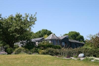 Kathleens Country House Lower Coolcorcoran Kültér fotó